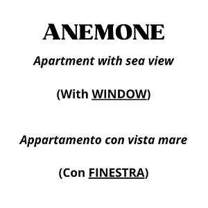 https://blue-lagune-taormina-mare.sicilyhotelsitaly.net