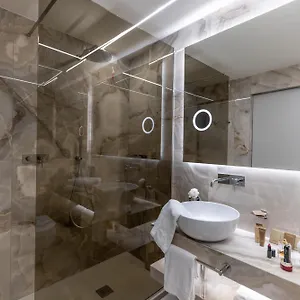 Sporting Hotell Rimini