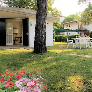 https://ville-verdi.hotelinveneto.com