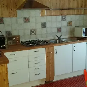 https://ca-lina.it-lombardy.com