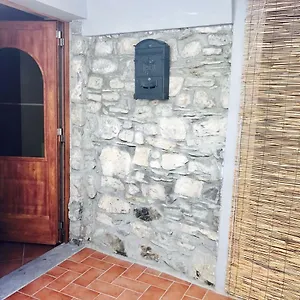 Appartement Armonia